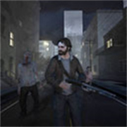 发明3丧尸生存中文版