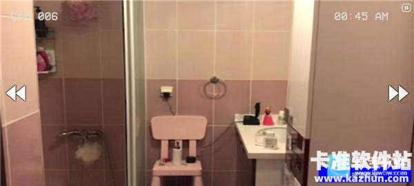 伪人监控模拟器游戏玩法6