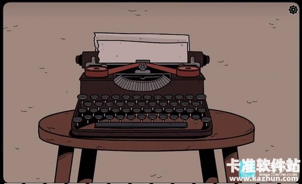 通灵的莱娅中文版游戏玩法7