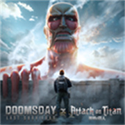doomsday手游