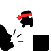 英雄必须吼中文版