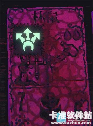 邪恶冥刻官方正版第一章卡牌搭配思路2