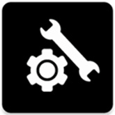 PT画质助手官方正版