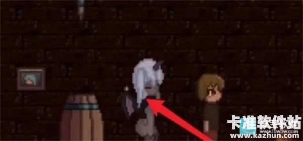 drainmansion中文版第一关攻略2