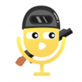 精英游戏变声器