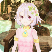 小忍计划2国际服