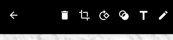 OfficeLens软件使用方式-2