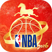 美职篮篮球世界