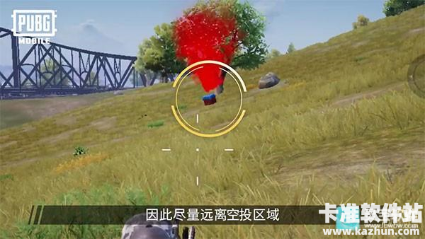 帕布鸡游戏上分指南3