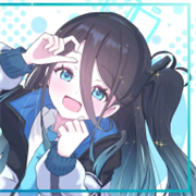 学校的午夜后宫