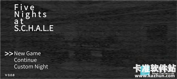 学校的午夜后宫