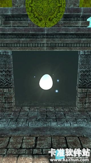 原神版神庙逃离游戏玩法1