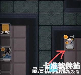 躺平发育正常版怎么当猎梦者6