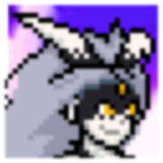 像素火影次世代百战水门