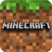 minecraft1.20