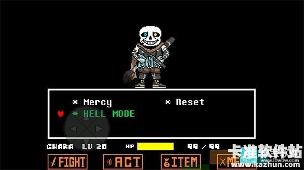 最后的色彩玩法攻略3