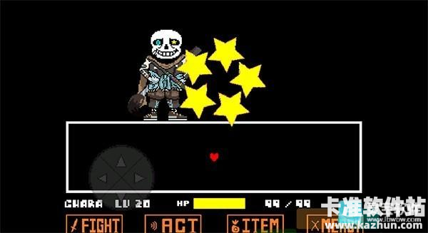 最后的色彩玩法攻略2