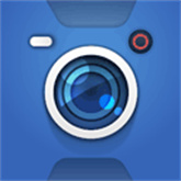 Blackmagic Camera中文版