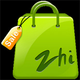 安智市场旧版本