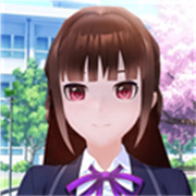 学姐带带我手机版