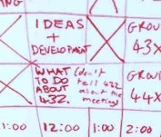 史丹利的寓言手机版游戏玩法2