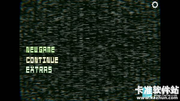 FNIA3娘化版游戏攻略1