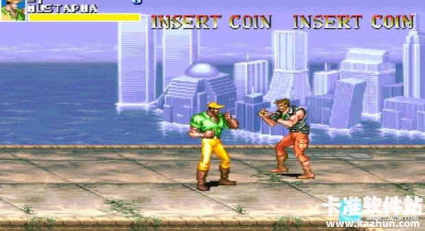 海星模拟器手机版