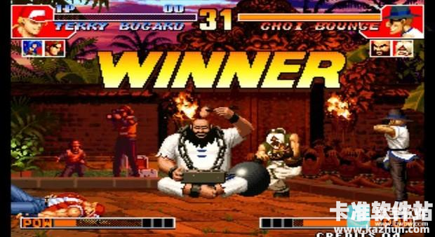 海星模拟器手机版