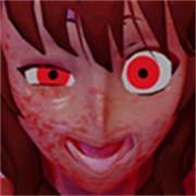 逃离学妹手机版