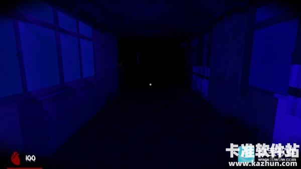 逃离学妹游戏攻略1