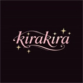 kirakira ai