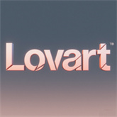 Lovart