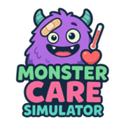 怪物水疗中心模拟器手机版