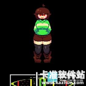 LoveManiac游戏攻略1