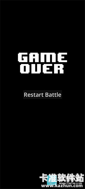 LoveManiac游戏玩法4