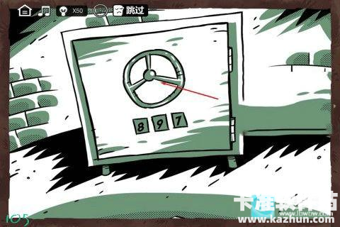 蠢蠢的艾拉2老版本游戏玩法1