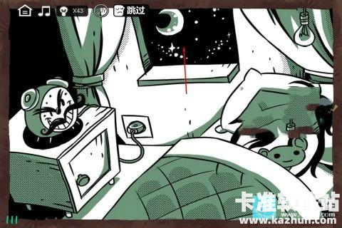 蠢蠢的艾拉2老版本游戏玩法4