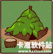 我的声音动物园手机版游戏合唱营介绍1