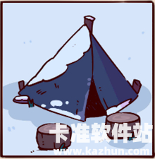 我的声音动物园手机版游戏合唱营介绍3