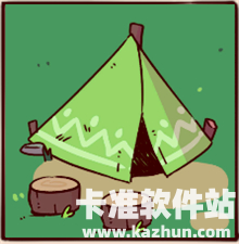 我的声音动物园手机版游戏合唱营介绍2