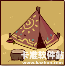 我的声音动物园手机版游戏合唱营介绍4