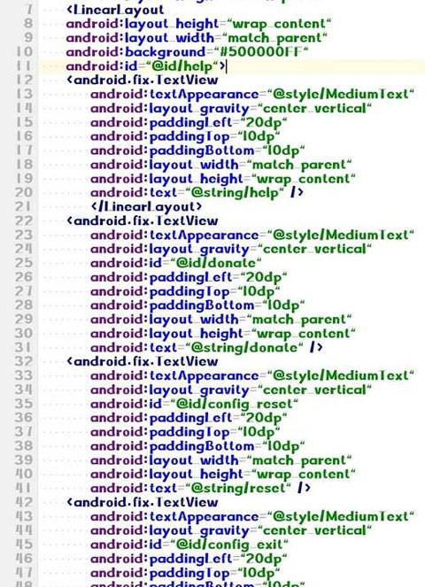 gg修改器免费版