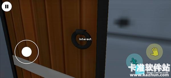 皮卡布触手画廊中文版游戏攻略5