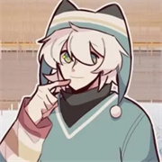 病娇抱枕汉化版