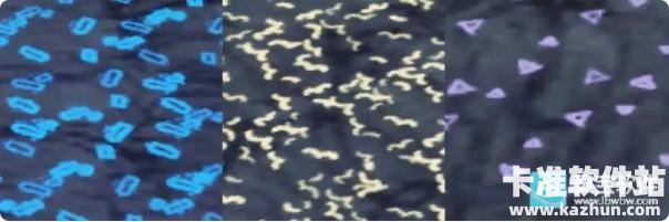 饥困荒野联机版种田攻略7