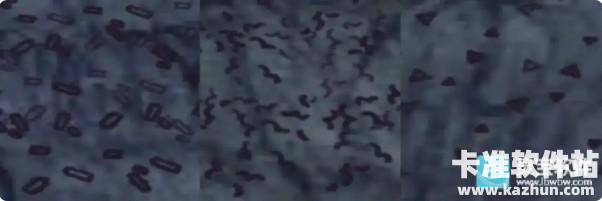 饥困荒野联机版种田攻略8