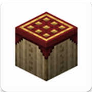 我的世界Java版FCL