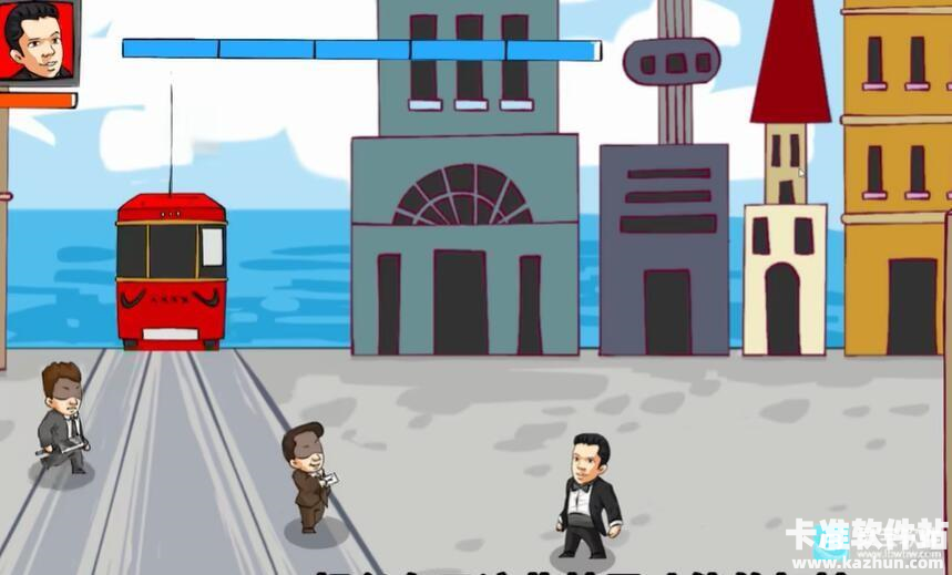 法国赌神火山哥哥游戏攻略2