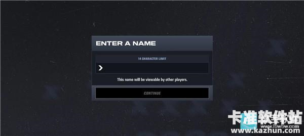 麦登橄榄球26手游新手技巧1