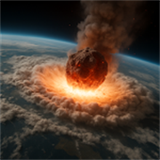 地球沙盒太空模拟器